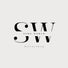 Simo world - Home