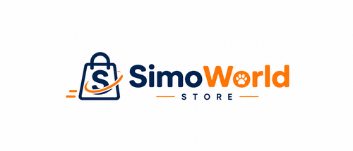 Simo world
